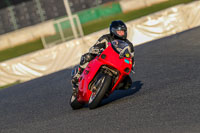 PJM-Wedding-Photography;enduro-digital-images;event-digital-images;eventdigitalimages;mallory-park;mallory-park-photographs;mallory-park-trackday;mallory-park-trackday-photographs;no-limits-trackdays;peter-wileman-photography;racing-digital-images;trackday-digital-images;trackday-photos